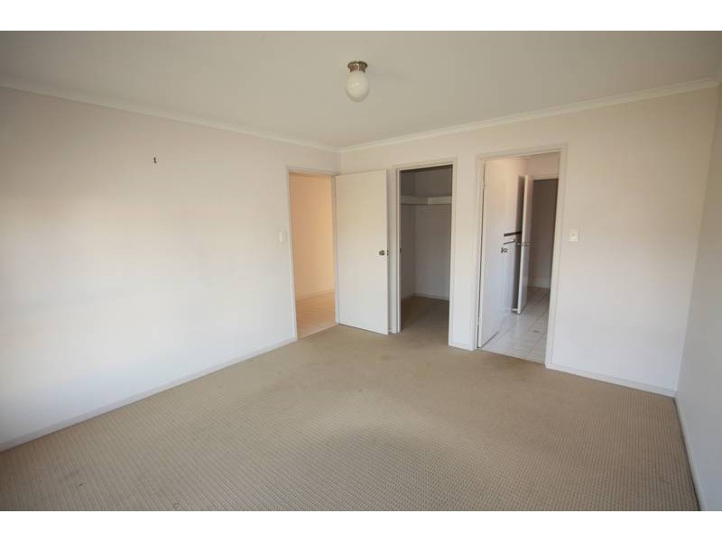 9 Maria Court, Munno Para West SA 5115