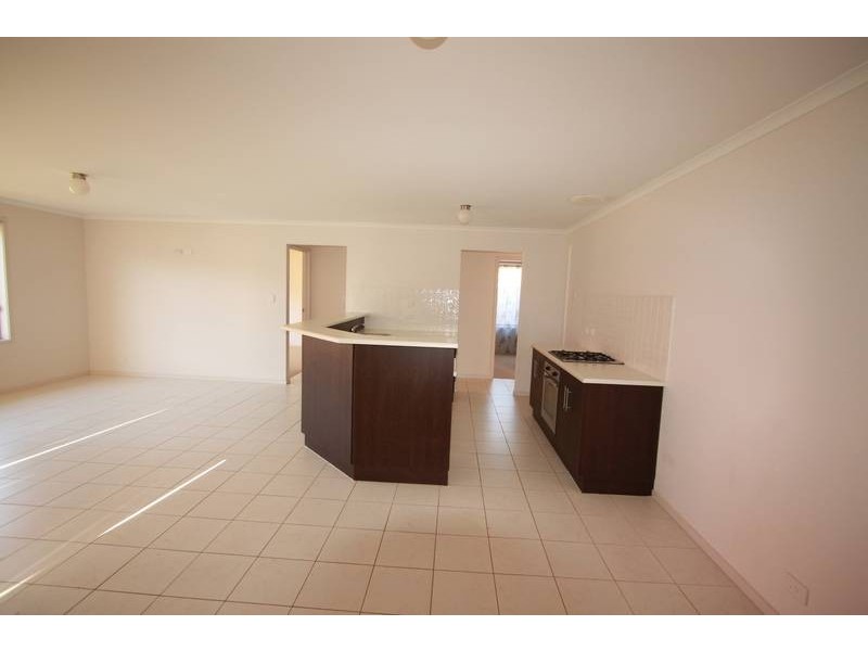 9 Maria Court, Munno Para West SA 5115