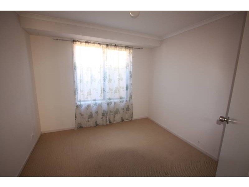 9 Maria Court, Munno Para West SA 5115