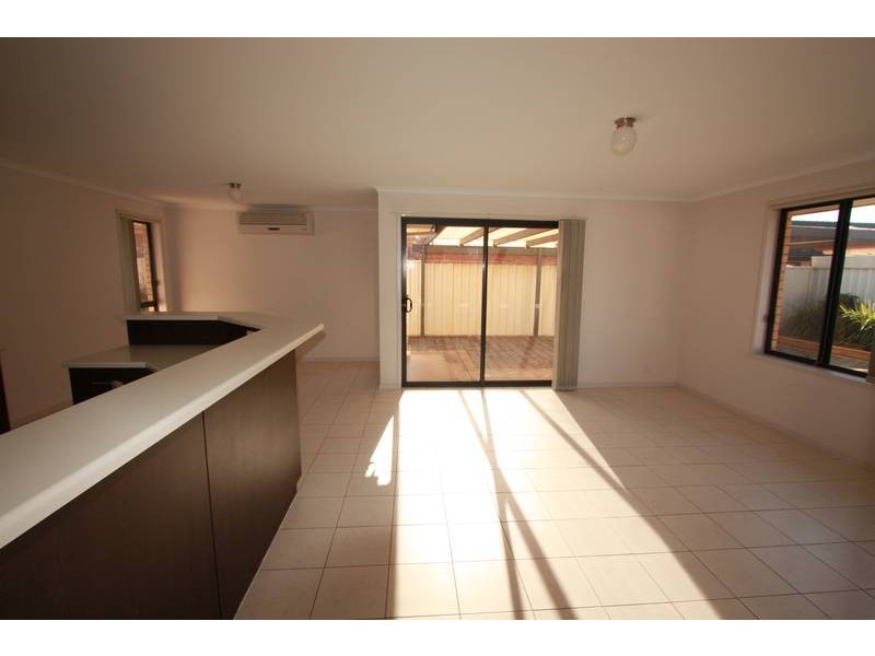 9 Maria Court, Munno Para West SA 5115