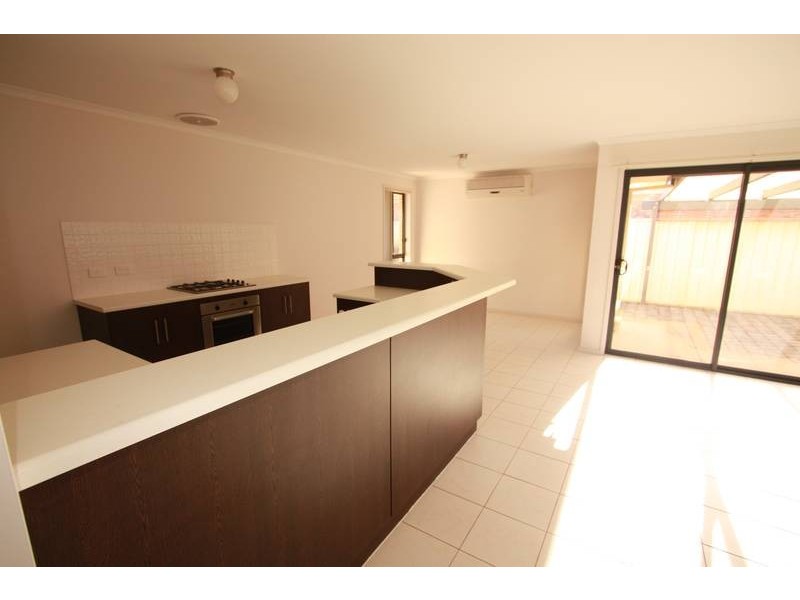 9 Maria Court, Munno Para West SA 5115