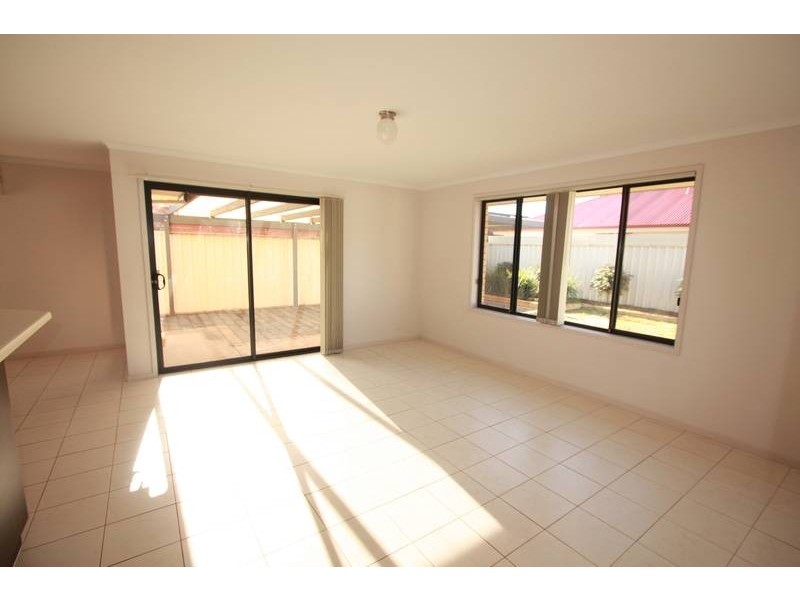 9 Maria Court, Munno Para West SA 5115