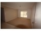 9 Maria Court, Munno Para West SA 5115