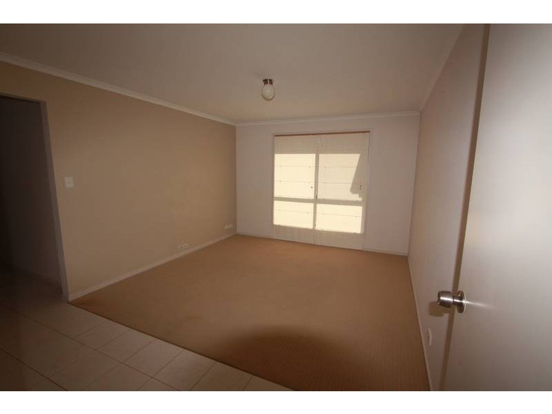9 Maria Court, Munno Para West SA 5115
