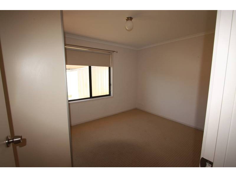 9 Maria Court, Munno Para West SA 5115
