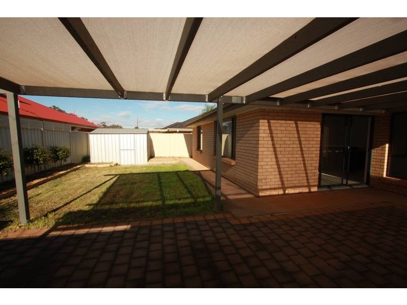 9 Maria Court, Munno Para West SA 5115