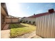 9 Maria Court, Munno Para West SA 5115