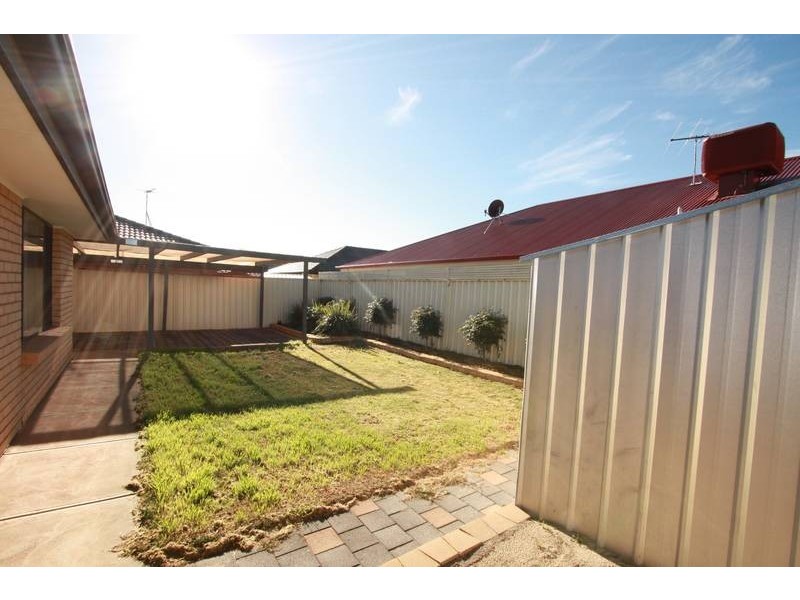 9 Maria Court, Munno Para West SA 5115