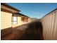 9 Maria Court, Munno Para West SA 5115