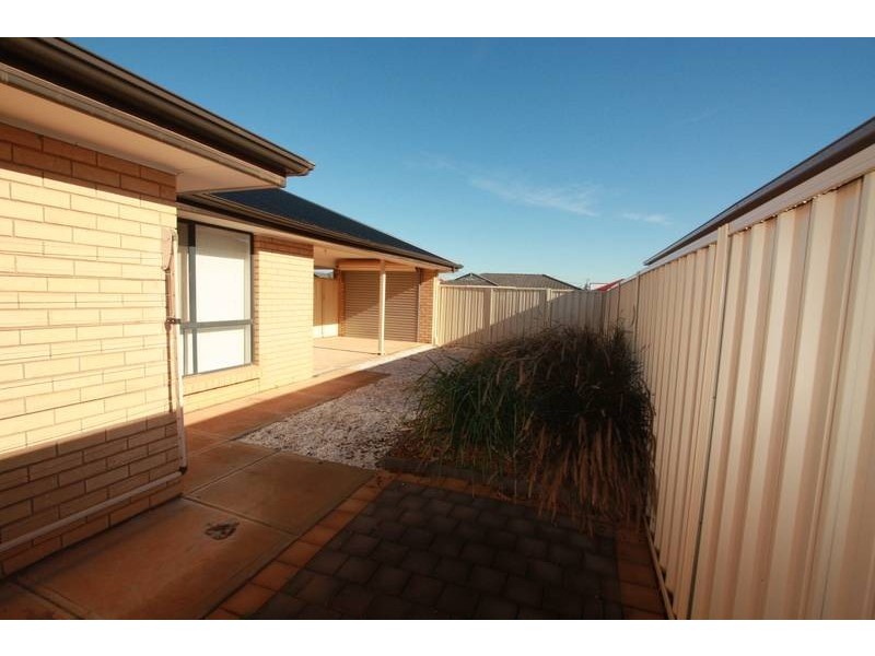 9 Maria Court, Munno Para West SA 5115