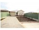 26A Spains Road, Salisbury Downs SA 5108