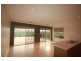 26A Spains Road, Salisbury Downs SA 5108