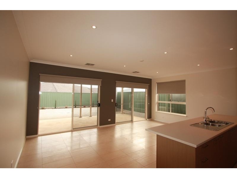 26A Spains Road, Salisbury Downs SA 5108