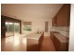 26A Spains Road, Salisbury Downs SA 5108