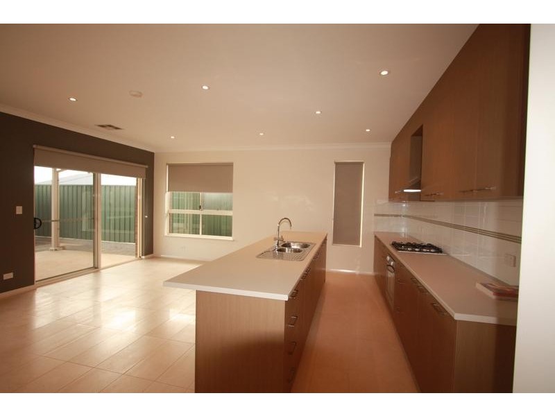 26A Spains Road, Salisbury Downs SA 5108