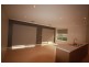 26A Spains Road, Salisbury Downs SA 5108