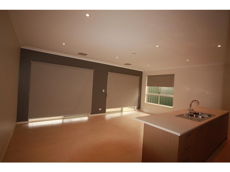 26A Spains Road, Salisbury Downs SA 5108