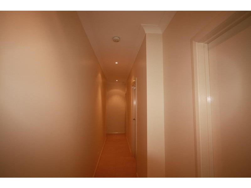 26A Spains Road, Salisbury Downs SA 5108