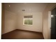 26A Spains Road, Salisbury Downs SA 5108