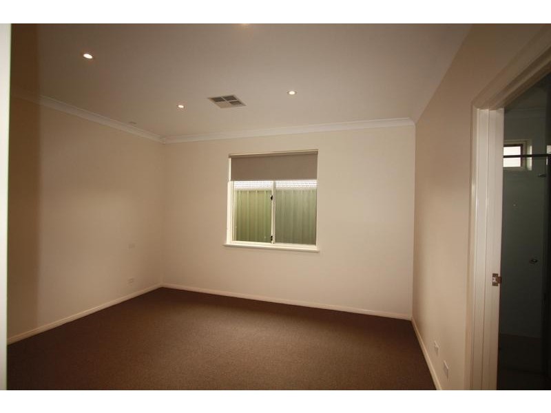 26A Spains Road, Salisbury Downs SA 5108
