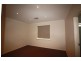 26A Spains Road, Salisbury Downs SA 5108