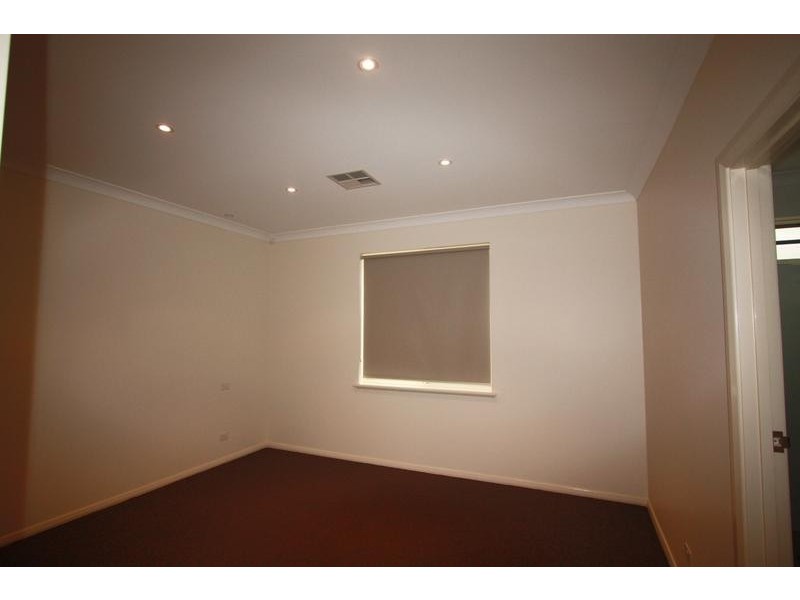 26A Spains Road, Salisbury Downs SA 5108