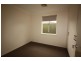 26A Spains Road, Salisbury Downs SA 5108