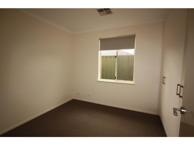 26A Spains Road, Salisbury Downs SA 5108