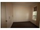 26A Spains Road, Salisbury Downs SA 5108