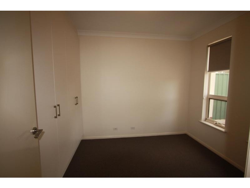 26A Spains Road, Salisbury Downs SA 5108