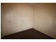 26A Spains Road, Salisbury Downs SA 5108