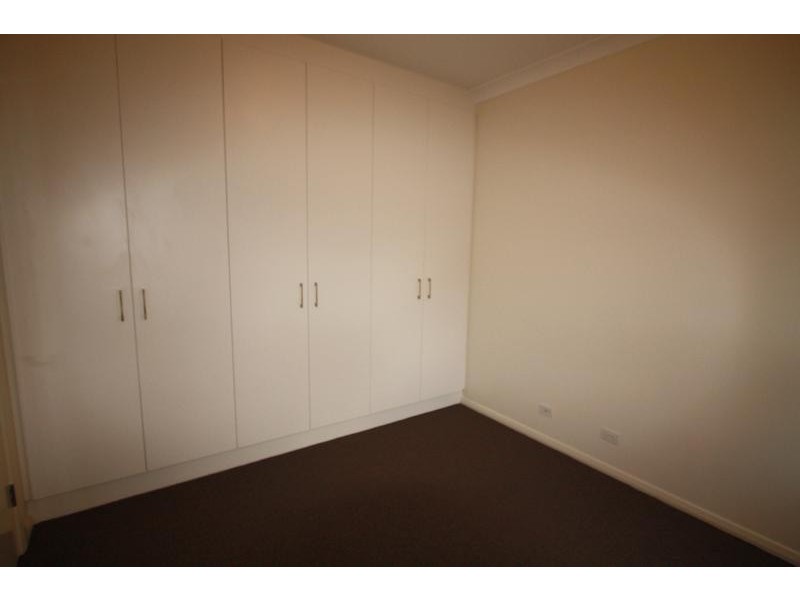 26A Spains Road, Salisbury Downs SA 5108