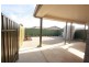 26A Spains Road, Salisbury Downs SA 5108