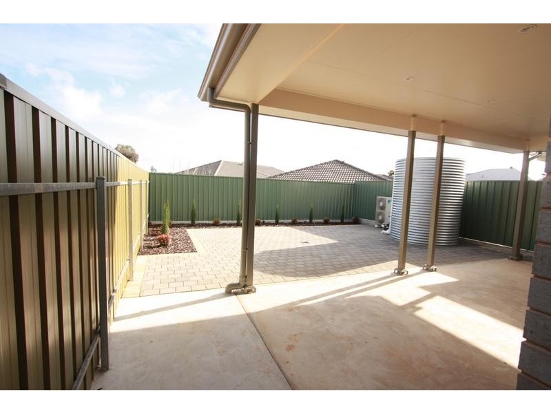 26A Spains Road, Salisbury Downs SA 5108