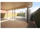 26A Spains Road, Salisbury Downs SA 5108
