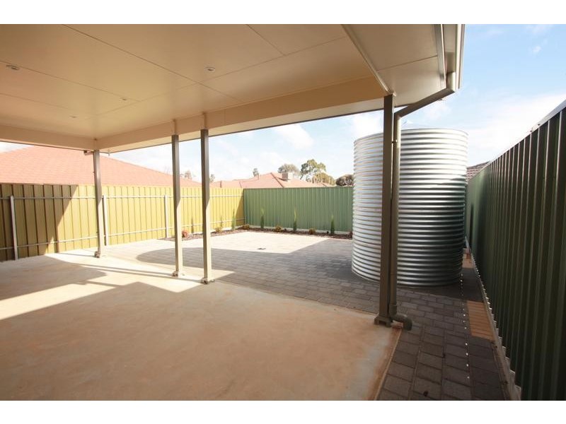 26A Spains Road, Salisbury Downs SA 5108