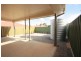 26A Spains Road, Salisbury Downs SA 5108