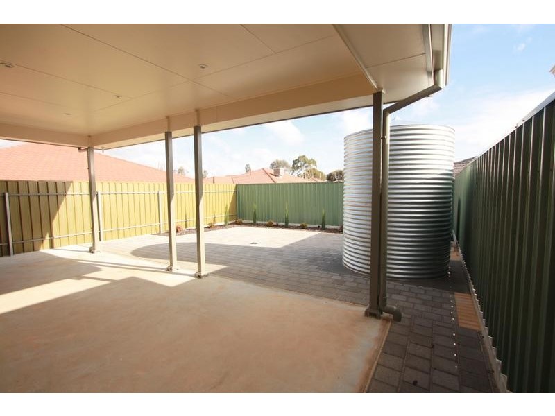 26A Spains Road, Salisbury Downs SA 5108