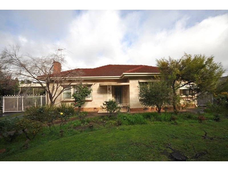 5 Gilding Avenue, Royston Park SA 5070