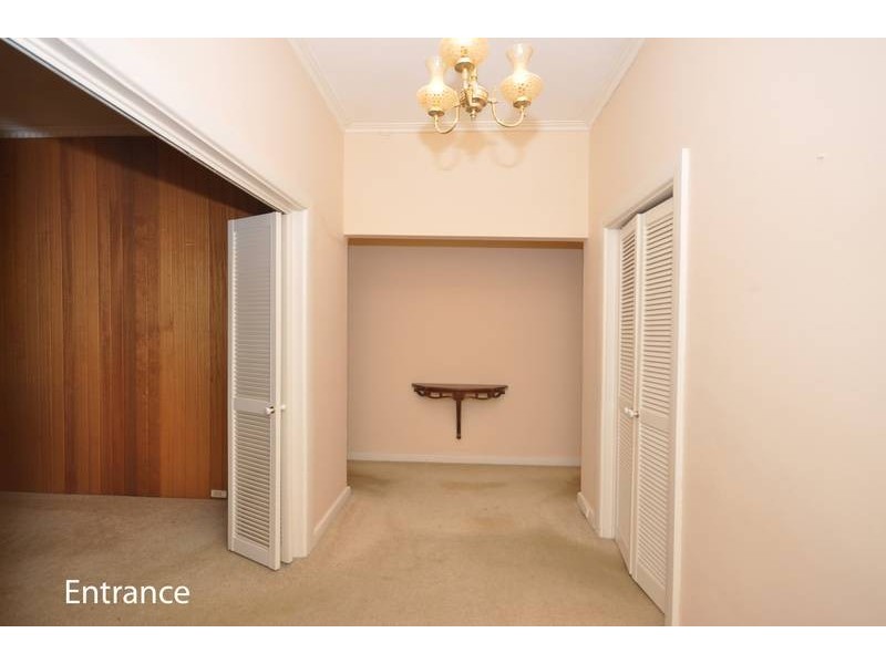 5 Gilding Avenue, Royston Park SA 5070