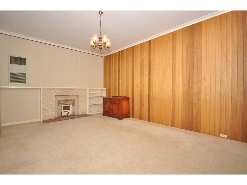 5 Gilding Avenue, Royston Park SA 5070