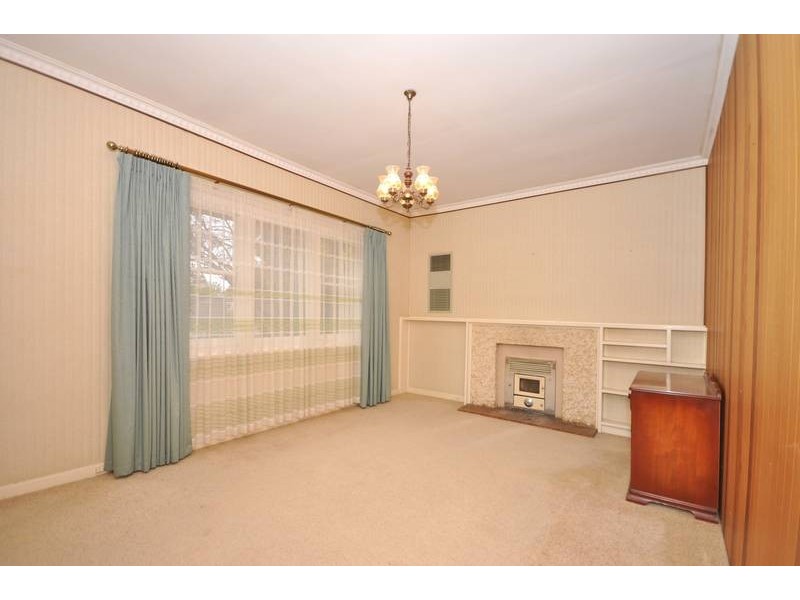 5 Gilding Avenue, Royston Park SA 5070