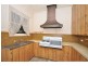 5 Gilding Avenue, Royston Park SA 5070