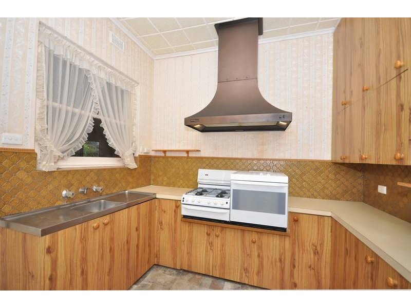 5 Gilding Avenue, Royston Park SA 5070