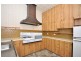 5 Gilding Avenue, Royston Park SA 5070