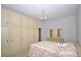 5 Gilding Avenue, Royston Park SA 5070