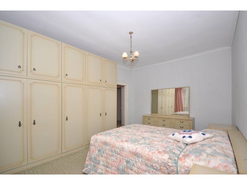 5 Gilding Avenue, Royston Park SA 5070