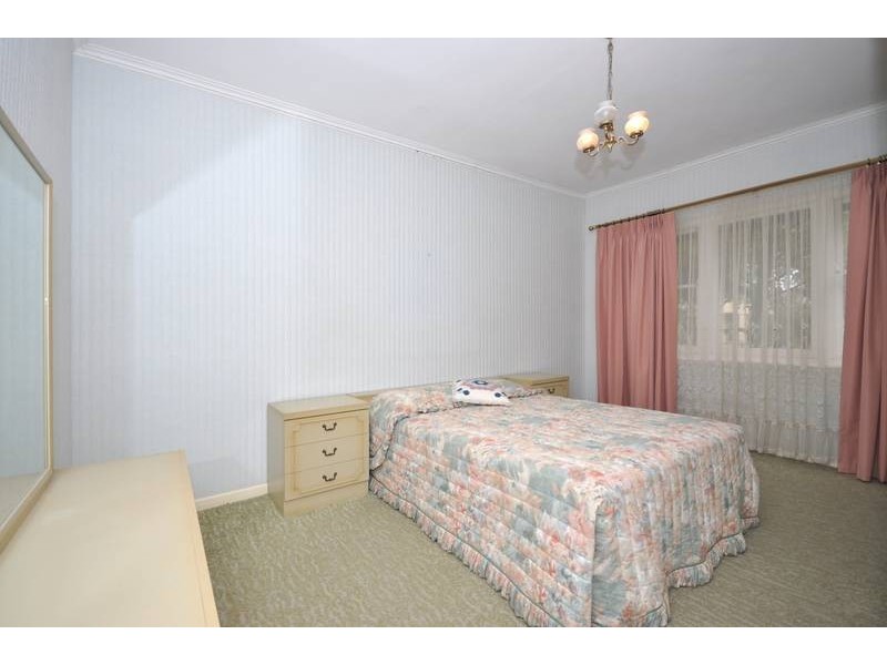 5 Gilding Avenue, Royston Park SA 5070