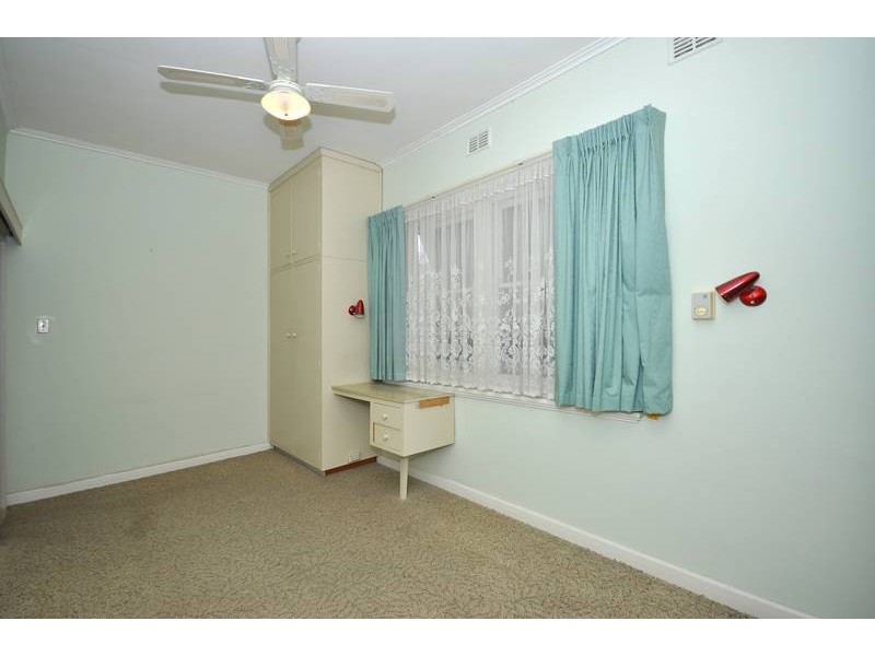 5 Gilding Avenue, Royston Park SA 5070