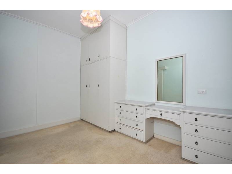 5 Gilding Avenue, Royston Park SA 5070